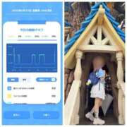 ヒメ日記 2025/06/13 07:06 投稿 みみ ニュー不夜城