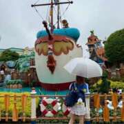 ヒメ日記 2025/06/13 15:46 投稿 みみ ニュー不夜城