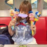 ヒメ日記 2025/06/13 19:26 投稿 みみ ニュー不夜城