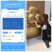 ヒメ日記 2025/06/14 09:16 投稿 みみ ニュー不夜城