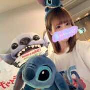 ヒメ日記 2025/06/14 14:56 投稿 みみ ニュー不夜城