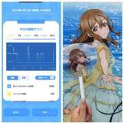 ヒメ日記 2025/06/15 07:06 投稿 みみ ニュー不夜城