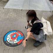 ヒメ日記 2025/06/15 08:36 投稿 みみ ニュー不夜城