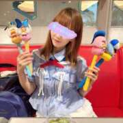 ヒメ日記 2025/06/15 08:56 投稿 みみ ニュー不夜城