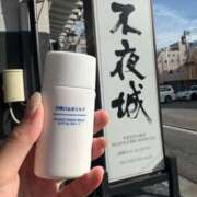 ヒメ日記 2025/06/15 17:06 投稿 みみ ニュー不夜城