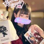 ヒメ日記 2025/06/16 00:56 投稿 みみ ニュー不夜城