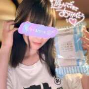 ヒメ日記 2025/06/16 01:01 投稿 みみ ニュー不夜城