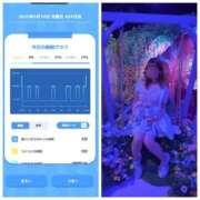 ヒメ日記 2025/06/16 11:16 投稿 みみ ニュー不夜城