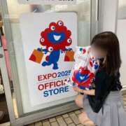 ヒメ日記 2025/06/16 12:56 投稿 みみ ニュー不夜城