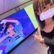 ヒメ日記 2025/06/16 22:16 投稿 みみ ニュー不夜城