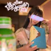 ヒメ日記 2025/06/17 23:38 投稿 みみ ニュー不夜城