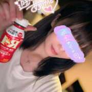 ヒメ日記 2025/06/17 23:46 投稿 みみ ニュー不夜城