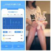 ヒメ日記 2025/06/18 09:27 投稿 みみ ニュー不夜城