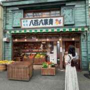 ヒメ日記 2025/06/18 10:54 投稿 みみ ニュー不夜城