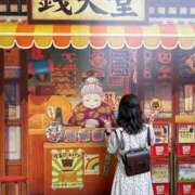 ヒメ日記 2025/06/18 12:46 投稿 みみ ニュー不夜城