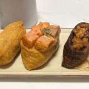 ヒメ日記 2025/06/18 13:16 投稿 みみ ニュー不夜城