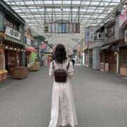 ヒメ日記 2025/06/18 16:46 投稿 みみ ニュー不夜城