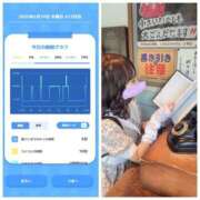 ヒメ日記 2025/06/19 08:43 投稿 みみ ニュー不夜城