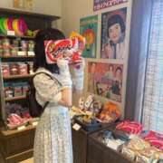 ヒメ日記 2025/06/19 15:56 投稿 みみ ニュー不夜城