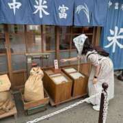 ヒメ日記 2025/06/20 09:46 投稿 みみ ニュー不夜城