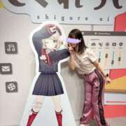 ヒメ日記 2025/06/20 22:40 投稿 みみ ニュー不夜城