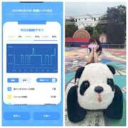 ヒメ日記 2025/06/21 08:30 投稿 みみ ニュー不夜城