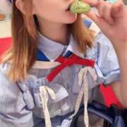 ヒメ日記 2025/06/21 17:26 投稿 みみ ニュー不夜城