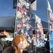 ヒメ日記 2025/06/21 22:46 投稿 みみ ニュー不夜城