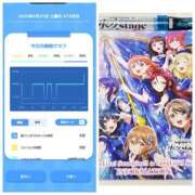 ヒメ日記 2025/06/22 07:46 投稿 みみ ニュー不夜城