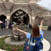 ヒメ日記 2025/06/22 09:06 投稿 みみ ニュー不夜城