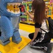 ヒメ日記 2025/06/22 14:57 投稿 みみ ニュー不夜城