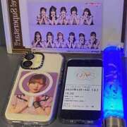 ヒメ日記 2025/06/22 18:36 投稿 みみ ニュー不夜城