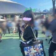 ヒメ日記 2025/06/23 01:36 投稿 みみ ニュー不夜城