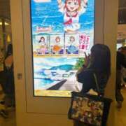 ヒメ日記 2025/06/23 12:07 投稿 みみ ニュー不夜城