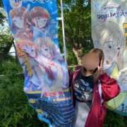 ヒメ日記 2025/06/23 14:56 投稿 みみ ニュー不夜城