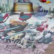 ヒメ日記 2025/06/23 18:36 投稿 みみ ニュー不夜城