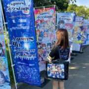 ヒメ日記 2025/06/23 20:30 投稿 みみ ニュー不夜城