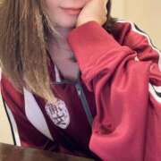 ヒメ日記 2025/06/23 23:11 投稿 みみ ニュー不夜城