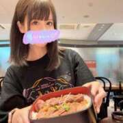 ヒメ日記 2025/06/24 20:50 投稿 みみ ニュー不夜城