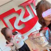 ヒメ日記 2025/06/24 22:46 投稿 みみ ニュー不夜城