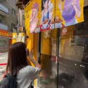 ヒメ日記 2025/06/25 14:16 投稿 みみ ニュー不夜城