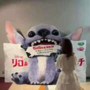 ヒメ日記 2025/06/26 01:36 投稿 みみ ニュー不夜城