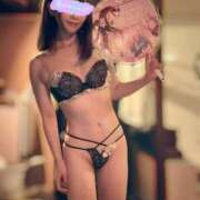 ヒメ日記 2025/06/26 14:26 投稿 みみ ニュー不夜城