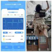 ヒメ日記 2025/06/27 09:41 投稿 みみ ニュー不夜城