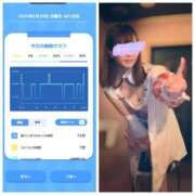 ヒメ日記 2025/06/29 10:46 投稿 みみ ニュー不夜城