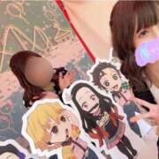 ヒメ日記 2025/06/29 14:26 投稿 みみ ニュー不夜城