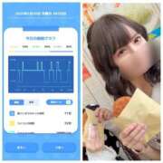 ヒメ日記 2025/06/30 07:56 投稿 みみ ニュー不夜城