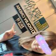 ヒメ日記 2025/06/30 16:35 投稿 みみ ニュー不夜城