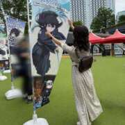 ヒメ日記 2025/06/30 20:16 投稿 みみ ニュー不夜城