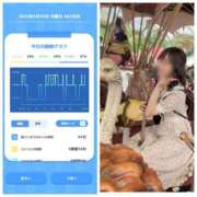 ヒメ日記 2025/07/01 10:56 投稿 みみ ニュー不夜城